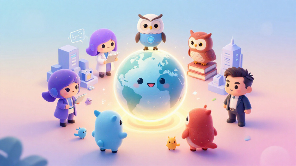 OpenAI adjusts GPT models as Anthropic's Claude solves bioinformatics problems