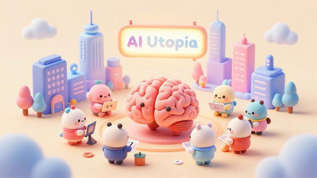 OpenAI appoints Greg Brockman to lead product strategy, unifying ChatGPT and Codex