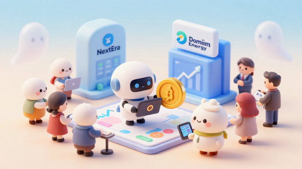 OpenAI co-founder Greg Brockman takes charge of product strategy