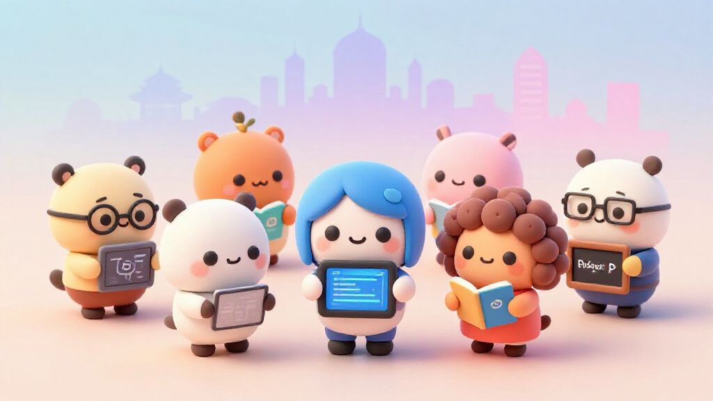 OpenAI Codex launches as Sea Limited expands developer adoption