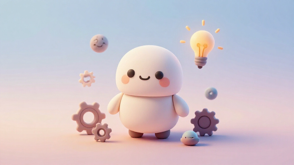 OpenAI deploys ChatGPT safety measures as Caylent wins agentic engineering award