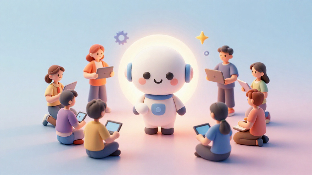 OpenAI Expands Global Education Initiative with AI Tools