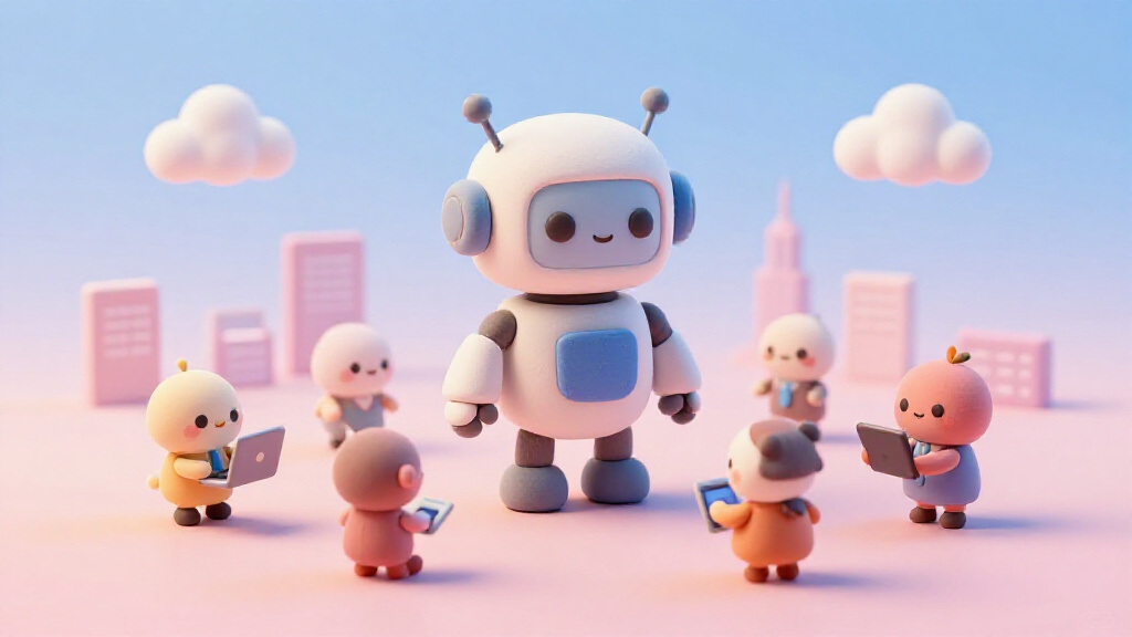 OpenAI faces $1 billion lawsuit as valuation tops $30 billion
