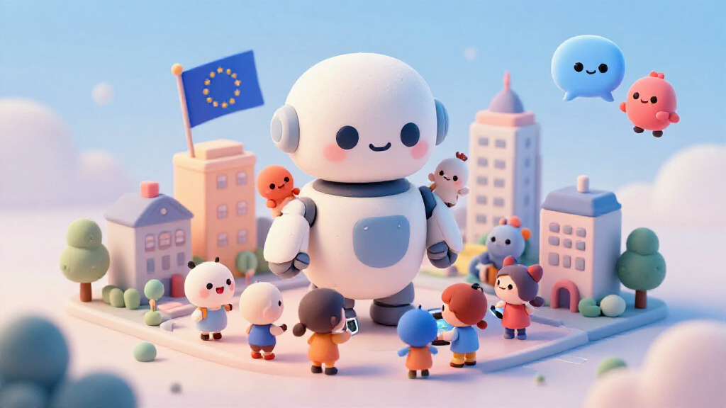OpenAI faces criticism over health AI policy as ChatGPT glitch reveals training flaws