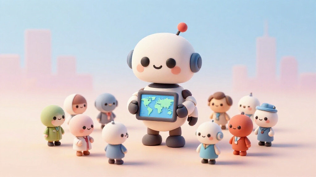 OpenAI launches $4 billion backed deployment company with 150 engineers