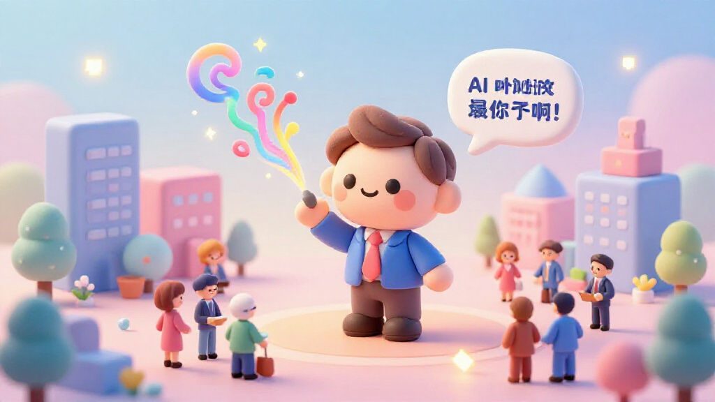 openai launches chatgpt while gemini expands its platform