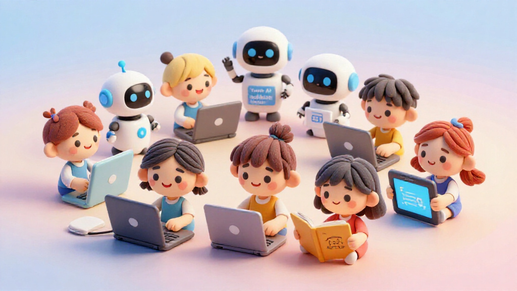 openai launches google while microsoft expands its platform