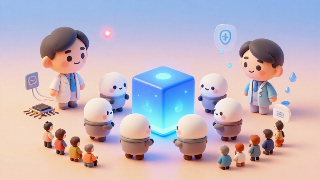 OpenAI launches GPT-5.5 as Snyk integrates AI models for security