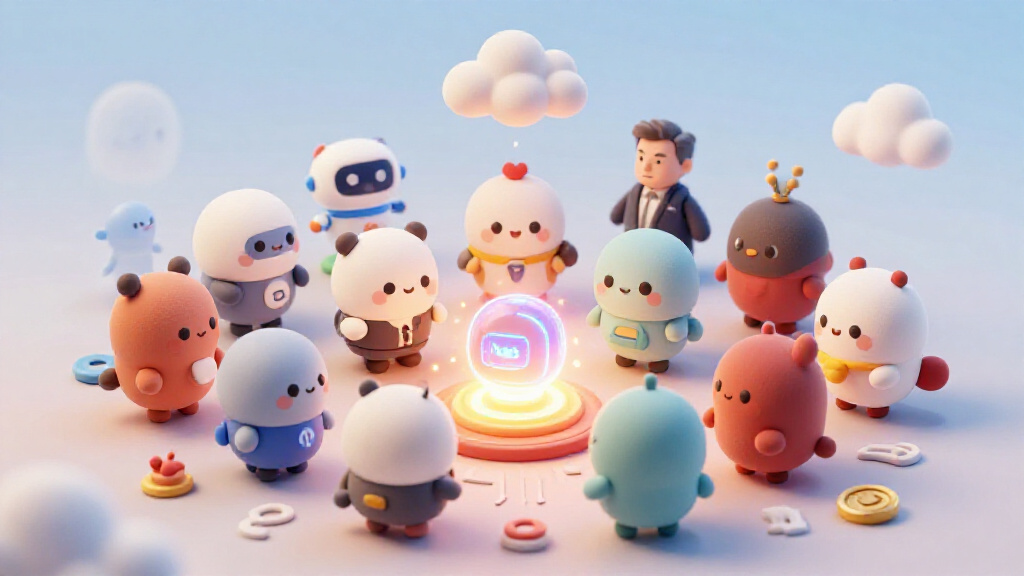 openai launches tesla while meta expands its platform