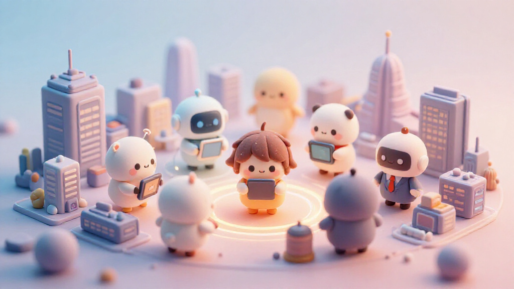 OpenAI leaders Dario Amodei and David Luan honored Sam Altman for safety concerns as Elon Musk and Altman settle