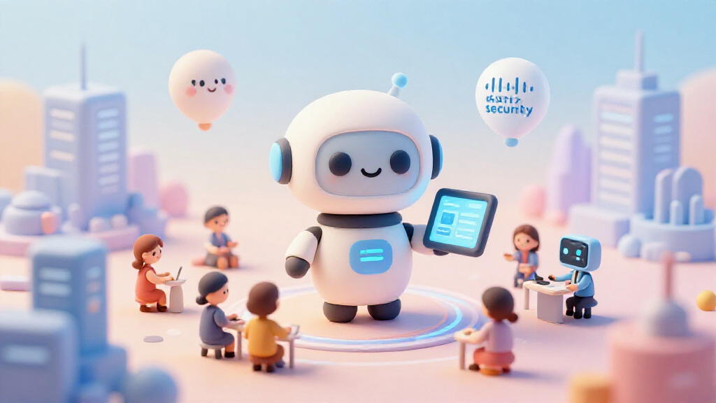 OpenAI models power Parloa's voice agents as Databricks Academy Pro launches