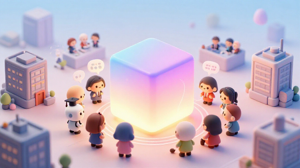 OpenAI offers GPT-5.5-Cyber model to European Commission as Anthropic talks continue