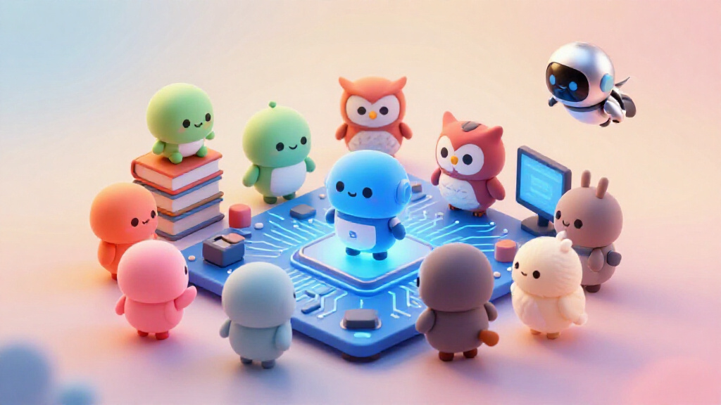 OpenAI prepares for IPO with Goldman Sachs and Morgan Stanley