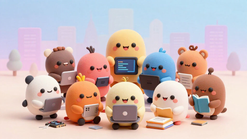 OpenAI promotes responsible AI development and engages with policymakers