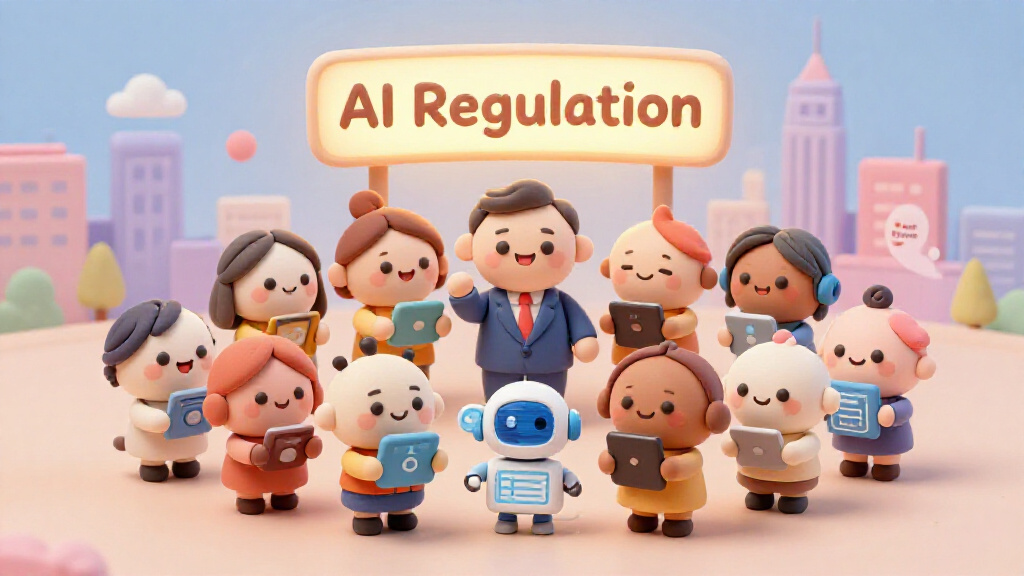 OpenAI raises $500 million as Illinois Senate Democrats introduce AI regulations