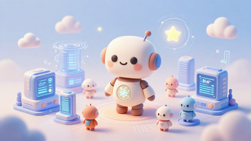 OpenAI receives SoftBank's $100 billion AI and robotics pledge as Amazon's cloud unit reports fastest sales growth