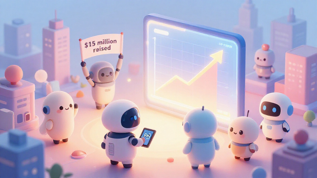 OpenAI reorganizes for mega-AI IPO competing with Anthropic
