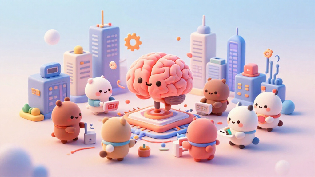 OpenAI's Codex boosts AutoScout24's engineering as Amazon Web Services advances custom silicon