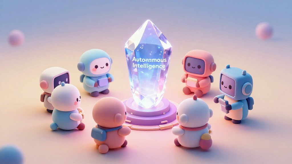 OpenAI unveils GPT-5.5 as Runway builds world models to rival Google
