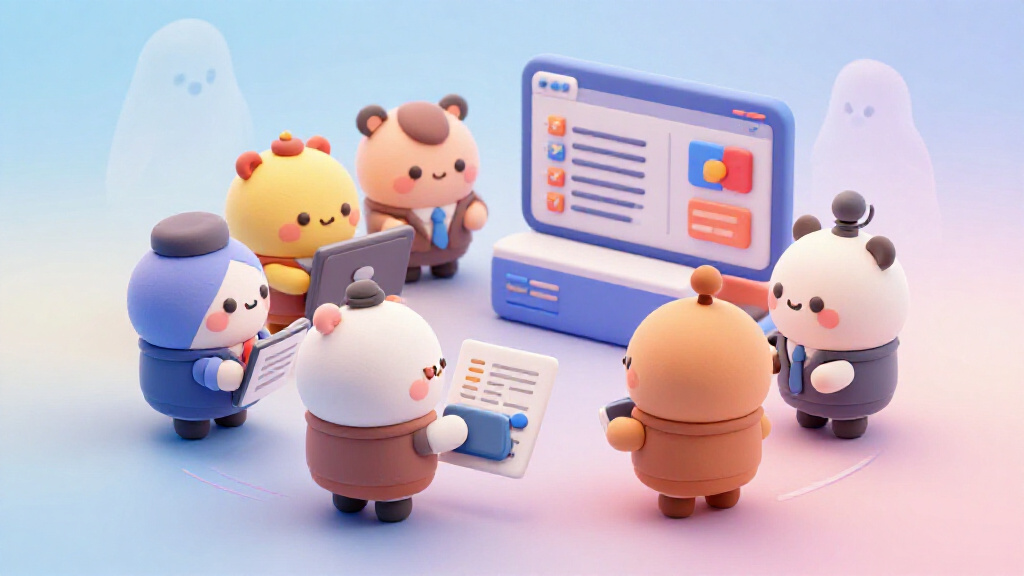 openai unveils new tools as salesforce ships new models