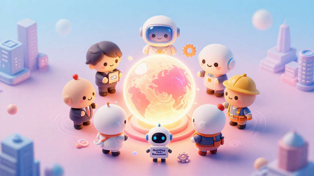 Palantir integrates AI with Japan's national security framework