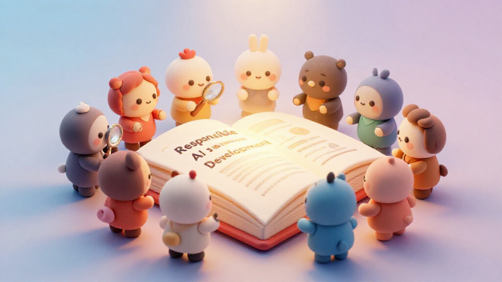 Pope Leo XIV to release AI manifesto addressing ethics and social challenges