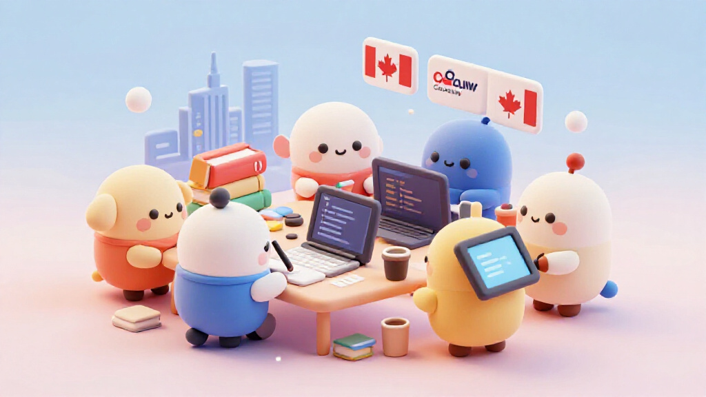 Professional writers find AI tools like ChatGPT and Claude valuable for tasks such as transcription and dictation