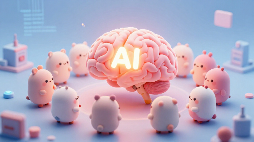 Researchers Advance Agentic AI While Introducing Safety Benchmarks