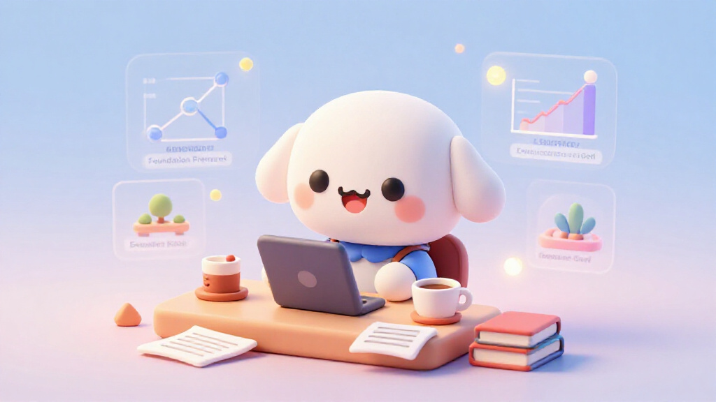 Researchers Advance AI Agent Testing While Claude Generates Valid Specifications