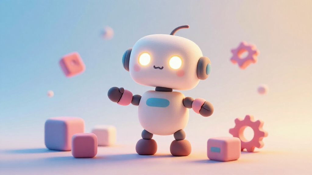 Researchers Advance AI and NLP with Multimodal Models and Transformers