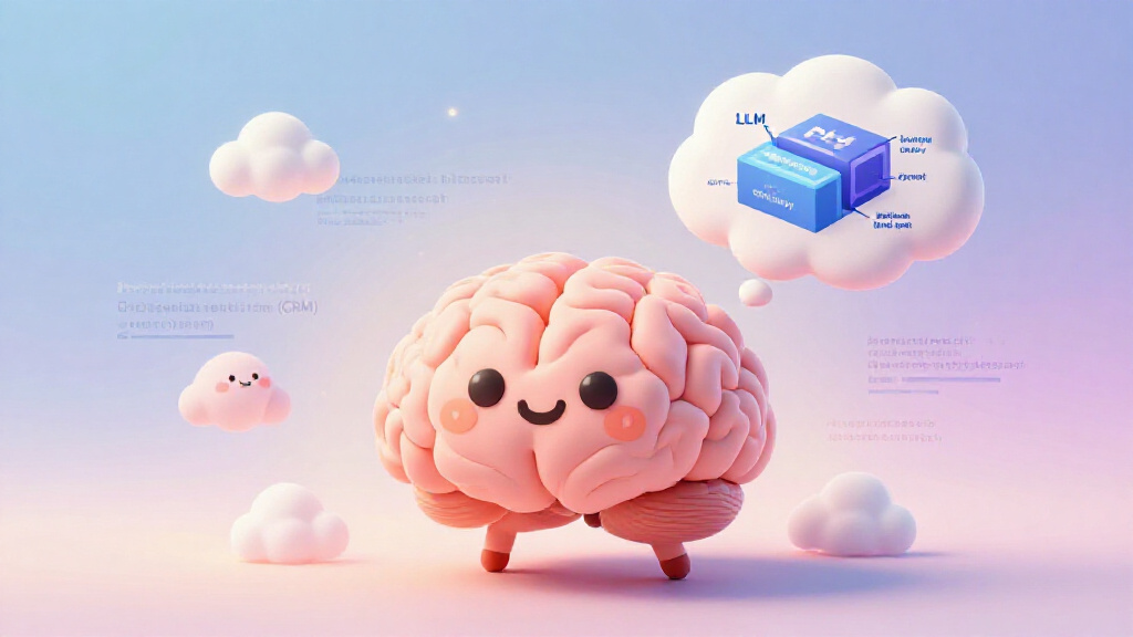 Researchers Advance Large Language Models with New Evaluation Methods