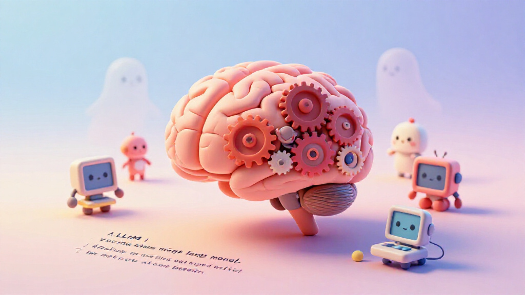 Researchers Develop Frameworks to Improve Safety and Reliability of Large Language Models