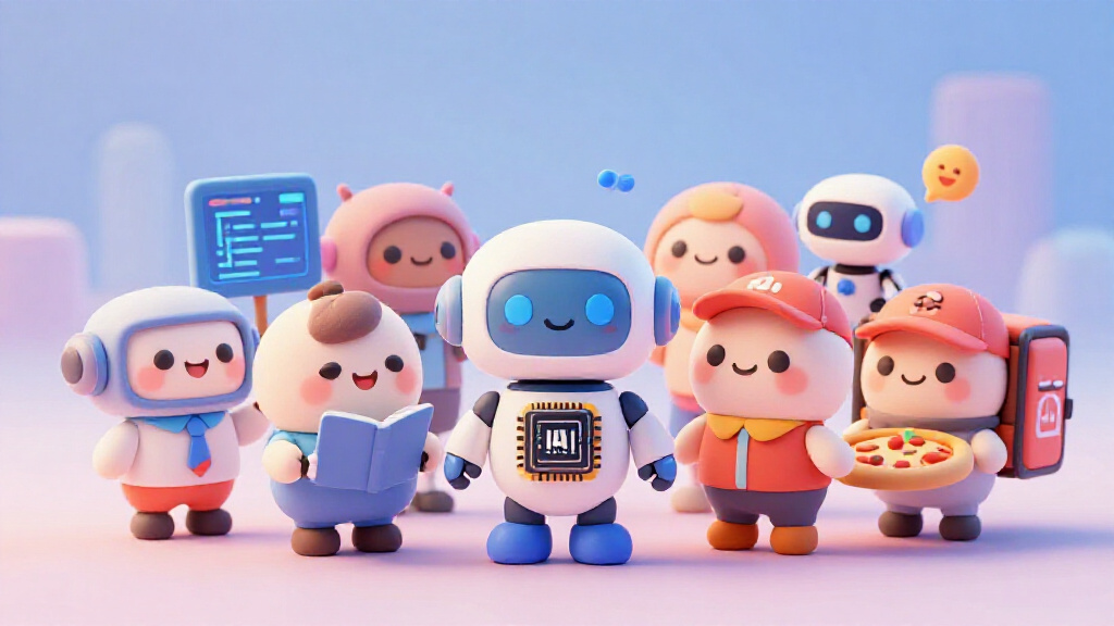 scale ai announces $15.84 billion