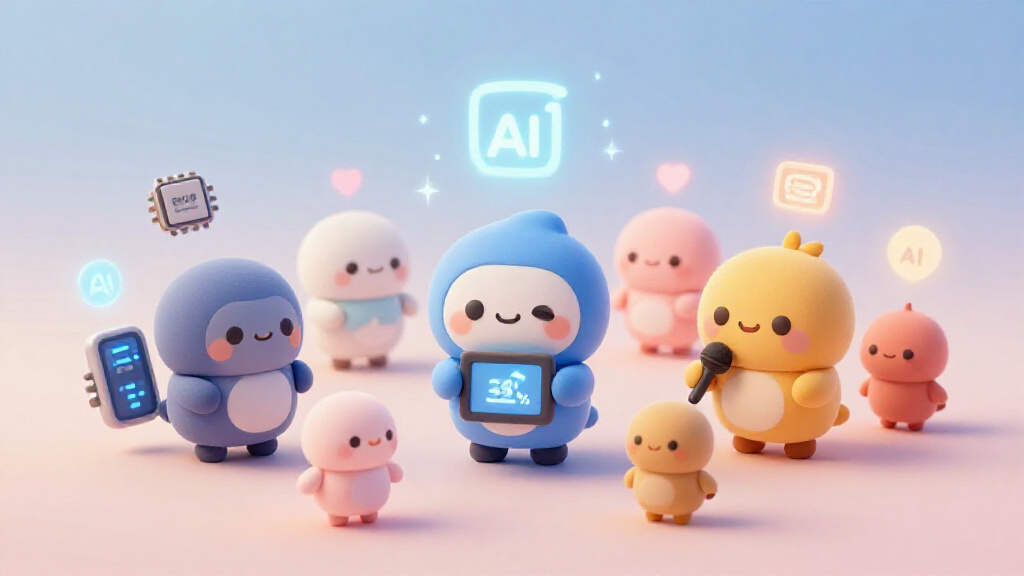 Scale AI launches Claude as OpenAI raises $44.2 million