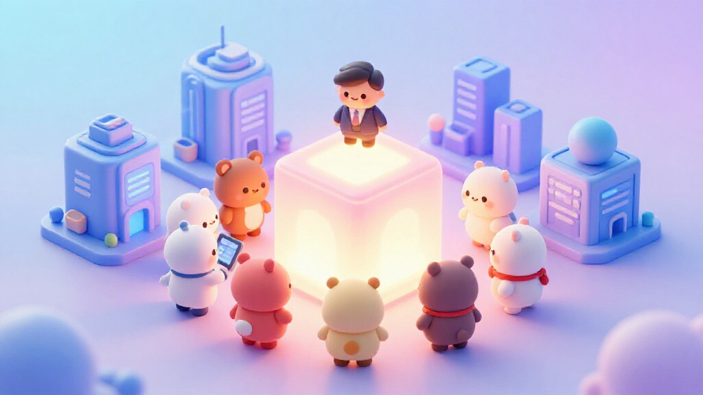 scale ai launches meta while openai expands its platform