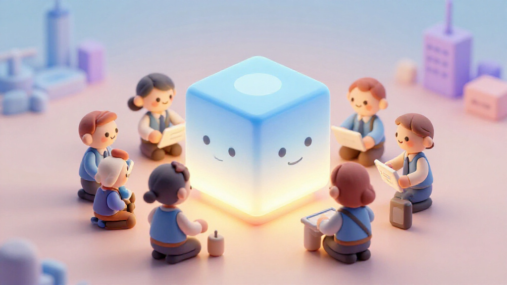 SwitchBot launches Noa and Niko as IBM unveils AI operating system