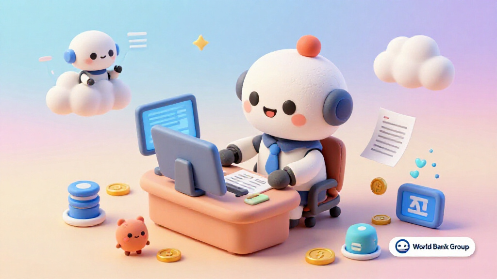 UiPath Doubles Down on Agentic AI with Google Cloud Gemini Support