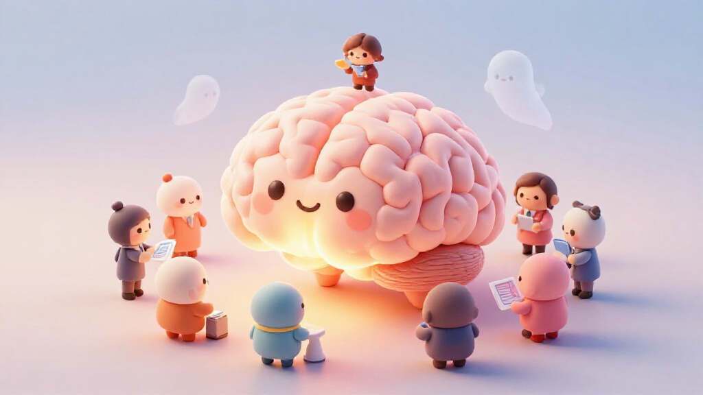 Xiaomi commits $8.8 billion to AI research over three years