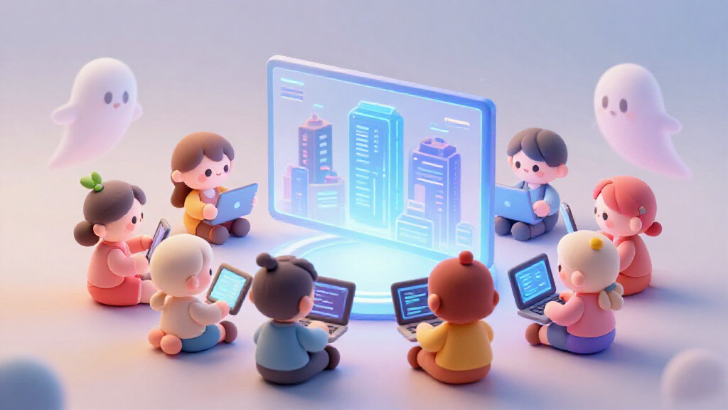 Adobe 2026 Creators' Toolkit Report reveals 87% of AI-using creators see business growth