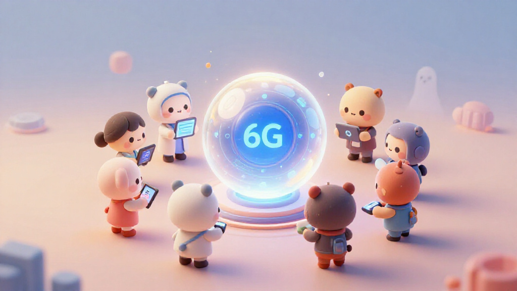 Adobe integrates Firefly AI into creative apps
