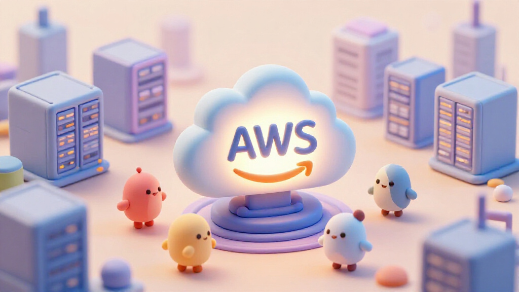 Amazon AWS revenue grows 28% to $37.6 billion
