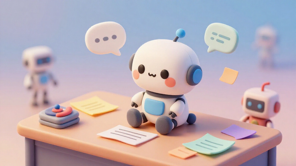 Anthropic and OpenAI face trillion-dollar IPO challenges