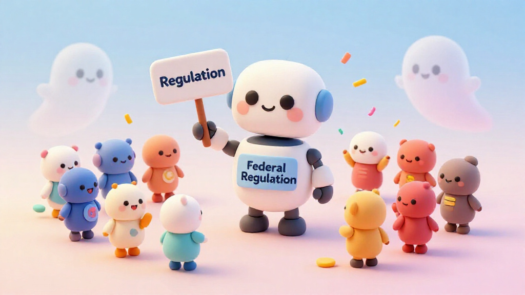 Anthropic and OpenAI spend $37 million on US congressional races