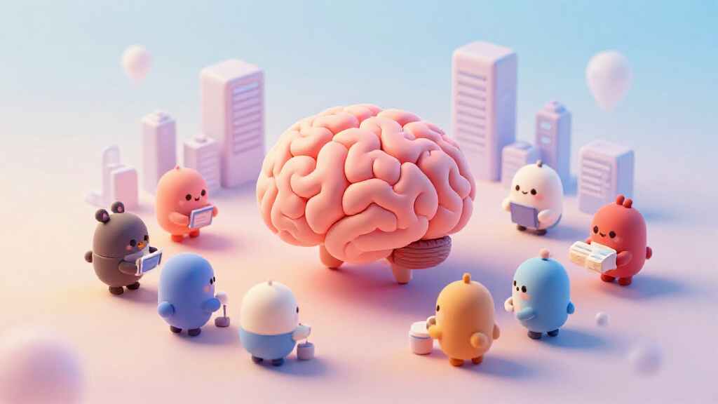 Anthropic's Fable 5 AI model costs $10 per million input tokens