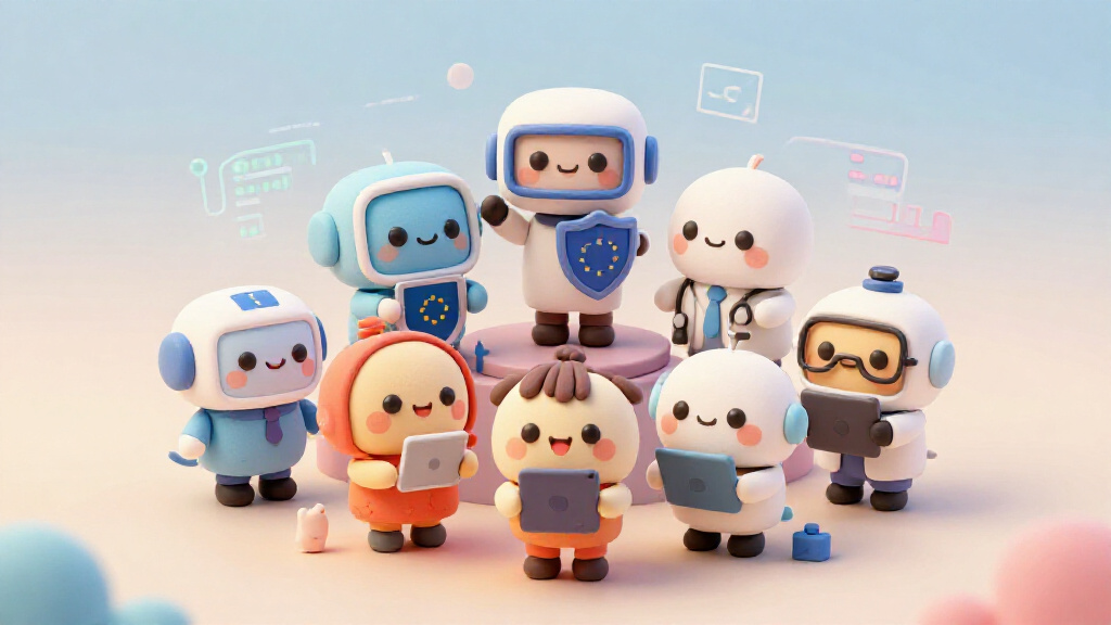 Anthropic Suspends AI Model Access in Europe Amid Sovereignty Concerns