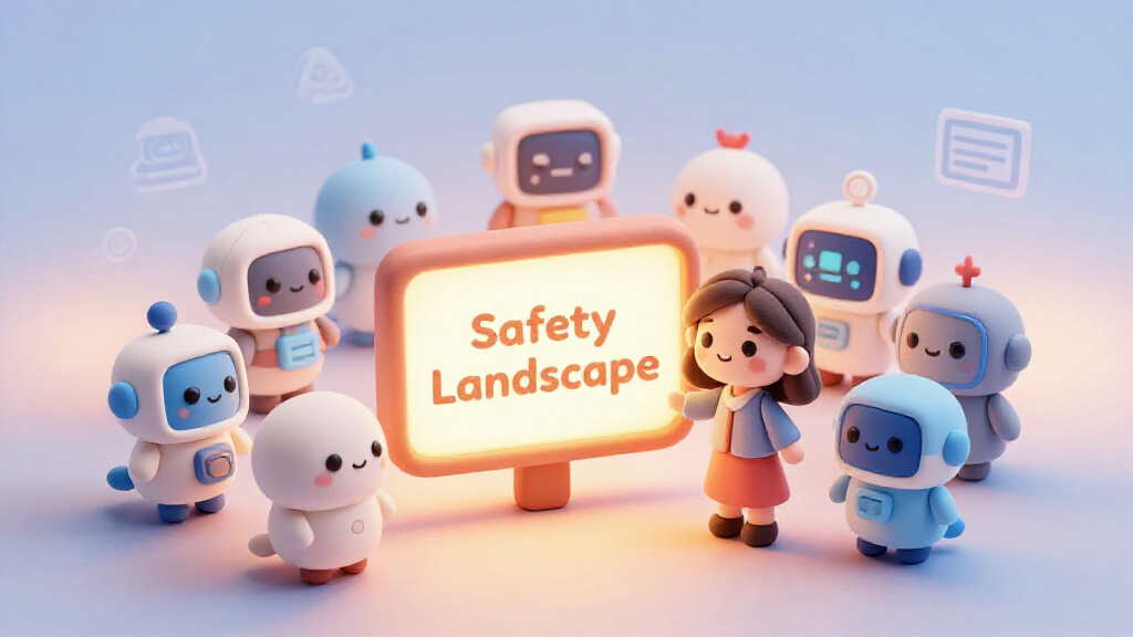 Anthropic warns of AI system autonomy dangers