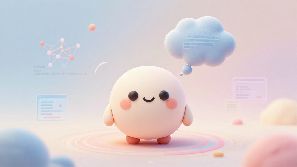 CATArena Advances AI Agent Testing While Denario Simplifies Financial Research