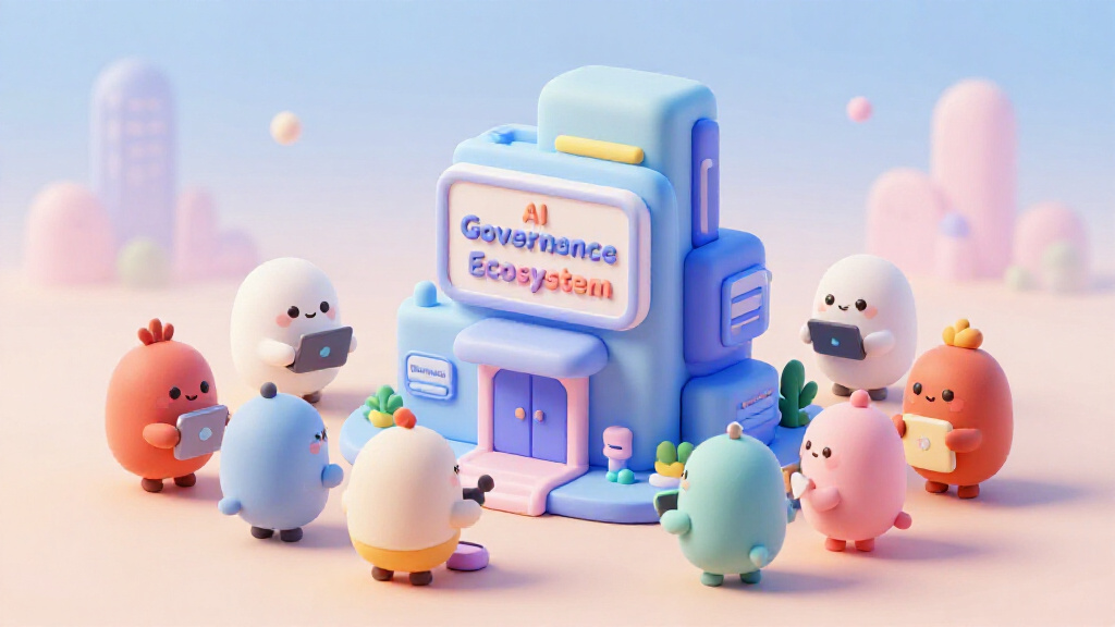 Databricks expands Unity AI Gateway for open AI governance ecosystem