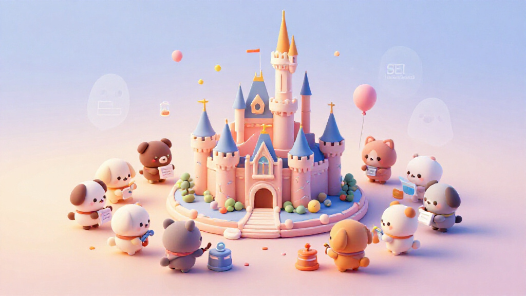 Disney accelerates AI projects with Claude tools