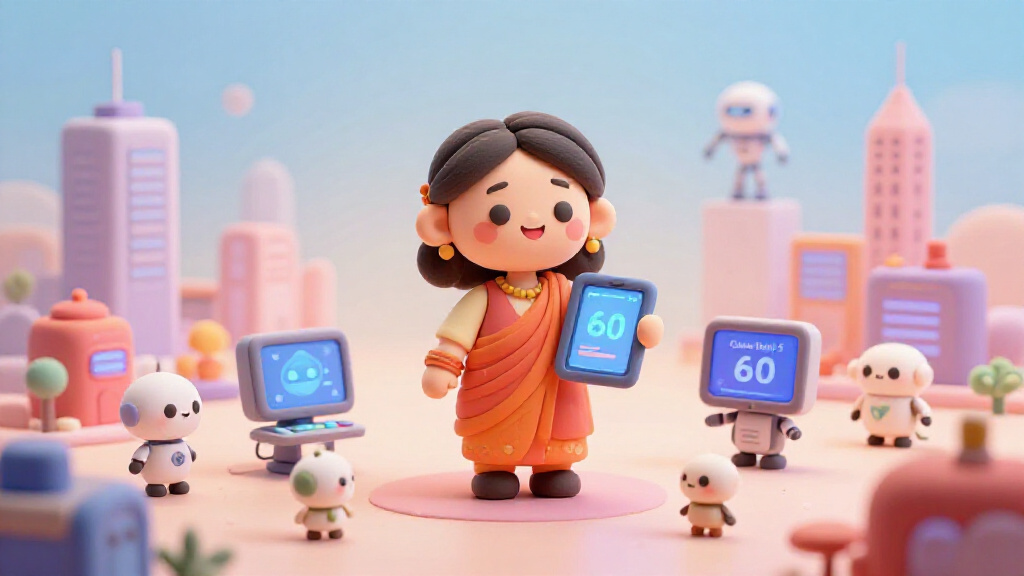 Google and Anthropic Launch AI Products, Claude Fable 5 Tops AI Index